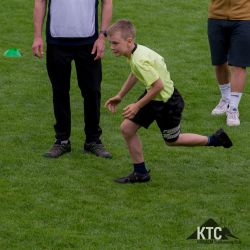 2022-05-26 Beweg Dich Schlau Landesentscheid Köflach - DSC_2242